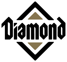 Diamond Naturals
