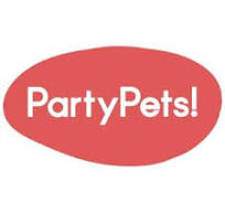 Party Pets!