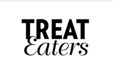 TreatEaters