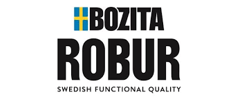 Bozita Robur