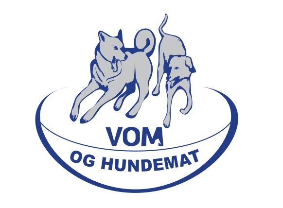 Vom og Hundemat