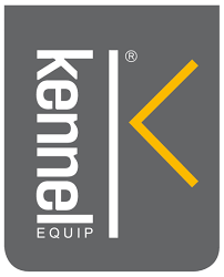 Kennel Equip