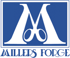 Millers Forge