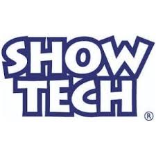 ShowTech