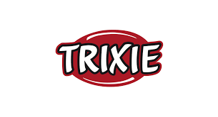 Trixie