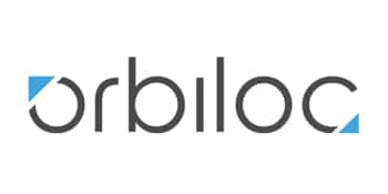 Orbiloc