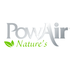PowAir