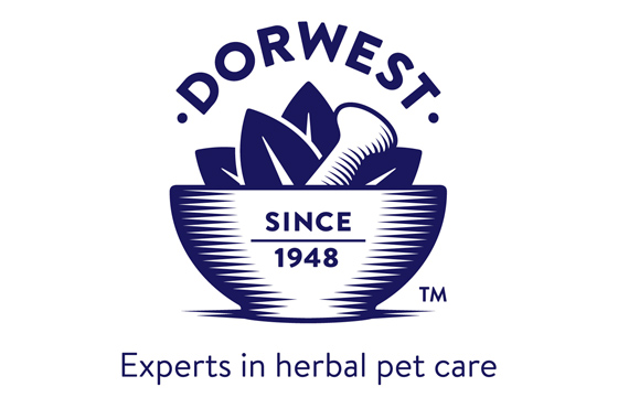 Dorwest