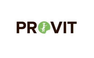 Provit