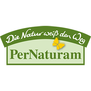 PerNaturam