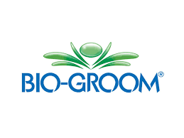 BioGroom