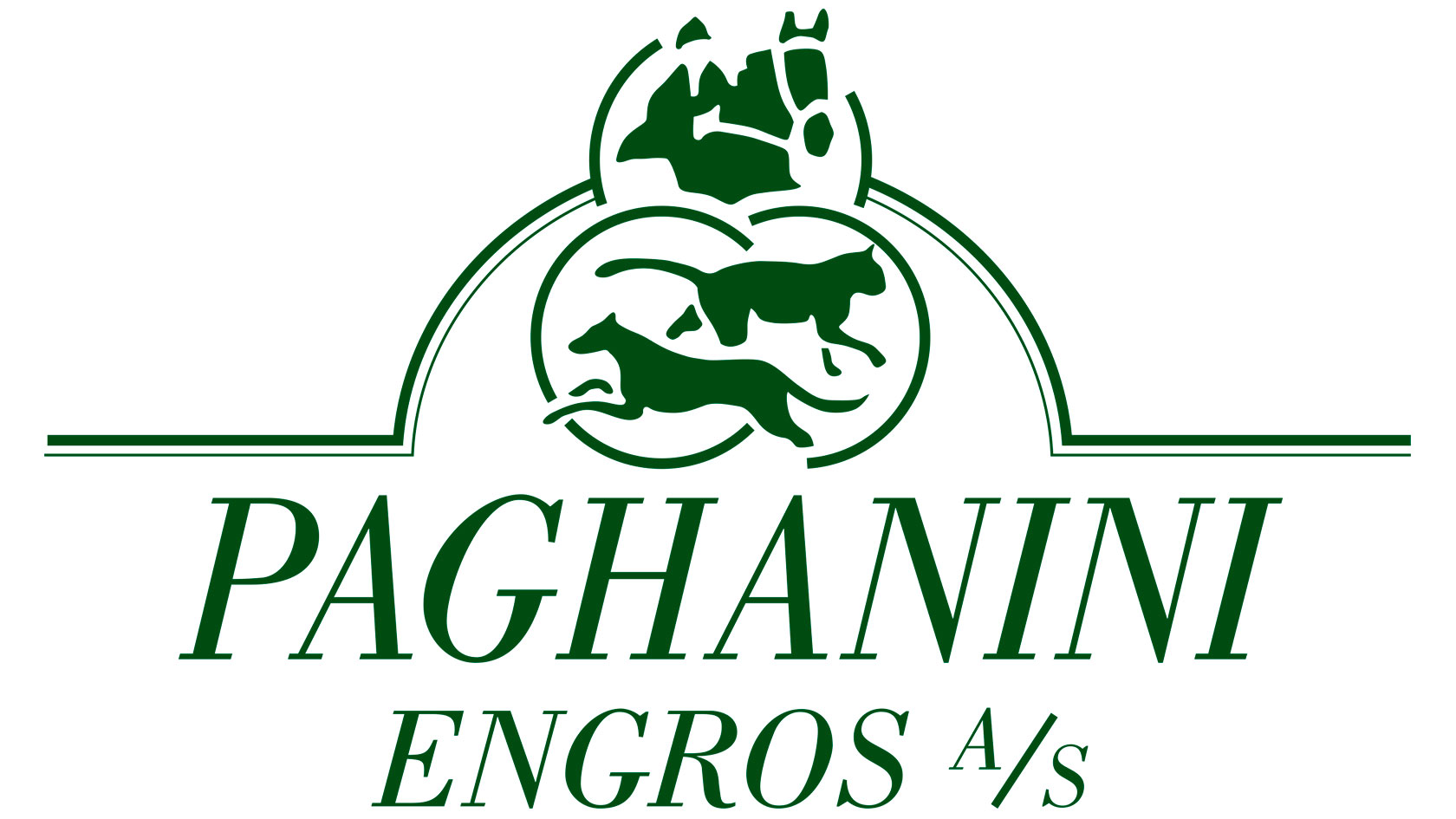 Paghanini
