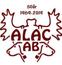 Alac