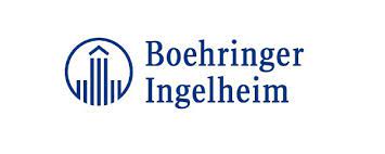 Boehringer Ingelheim