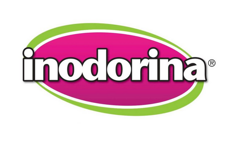 Inodorina