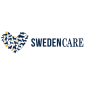 SwedenCare