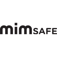 Mimsafe