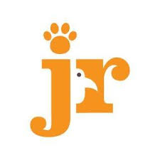 JR petproducts