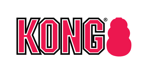 KONG