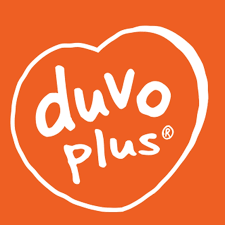 Duvo+
