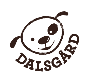 Dalsgård