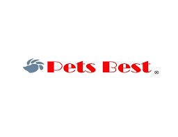 Pets Best