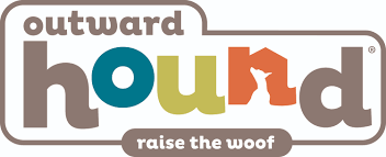 Outward Hound