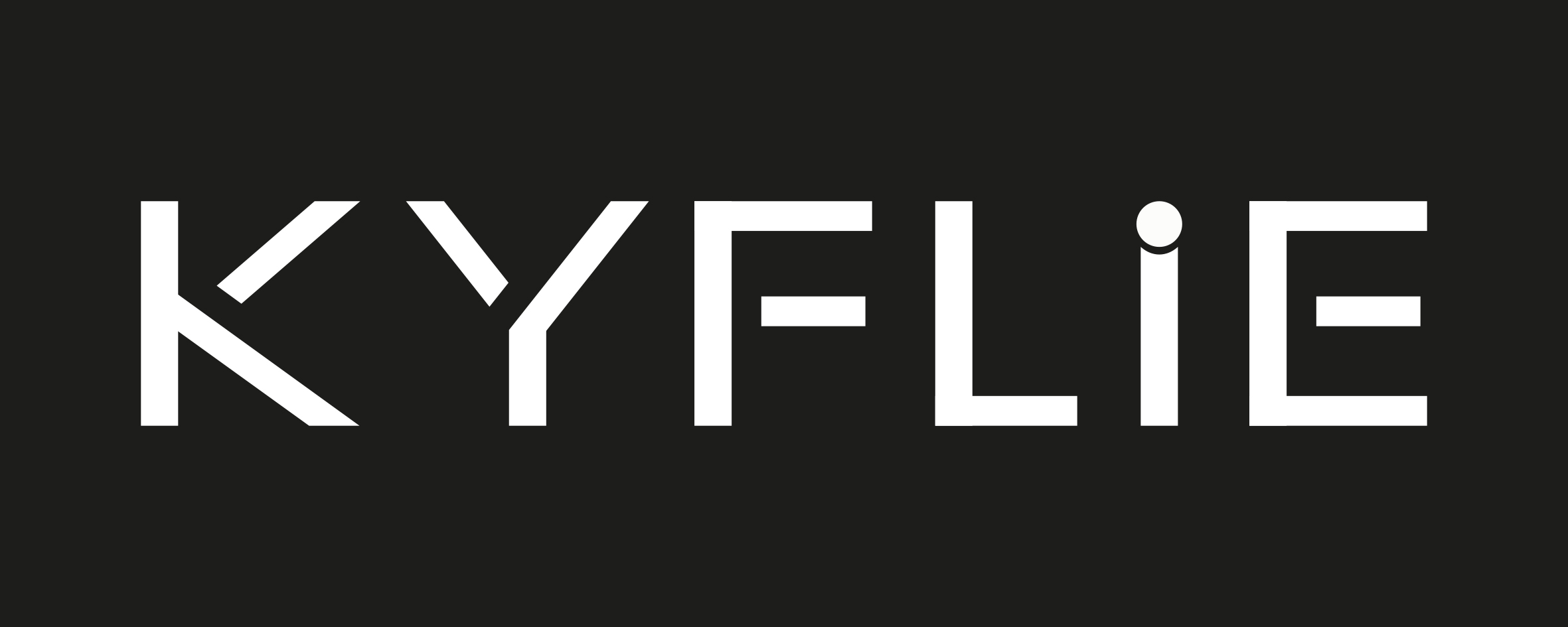Kyflie