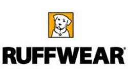 RuffWear
