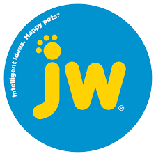 JW Petmate
