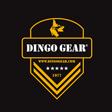 Dingo Gear