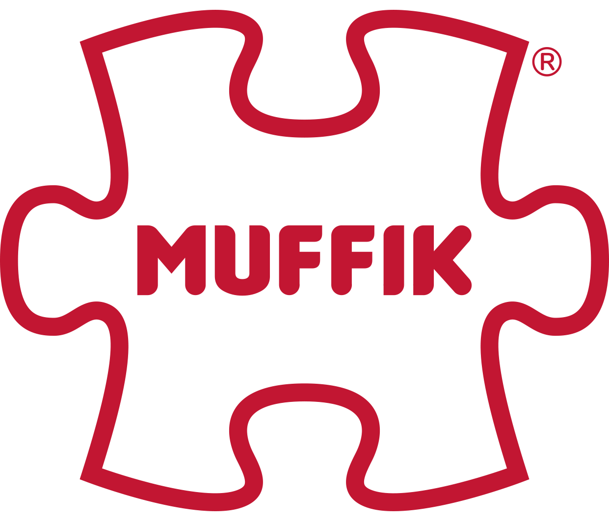 Muffik