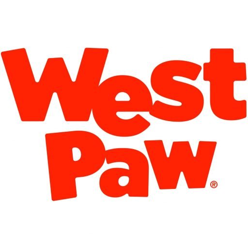 WestPaw