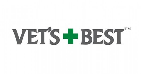 Vets Best