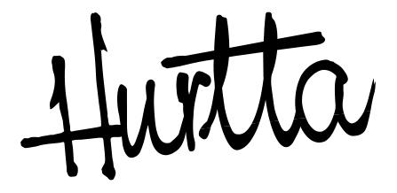 Hurtta