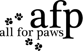 All For Paws