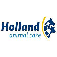 Holland Animal care