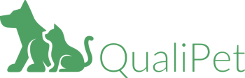 Qualipet