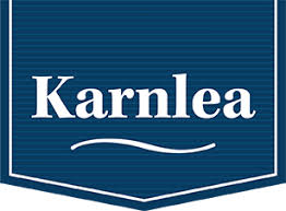 Karnlea