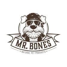 Mr.Bones