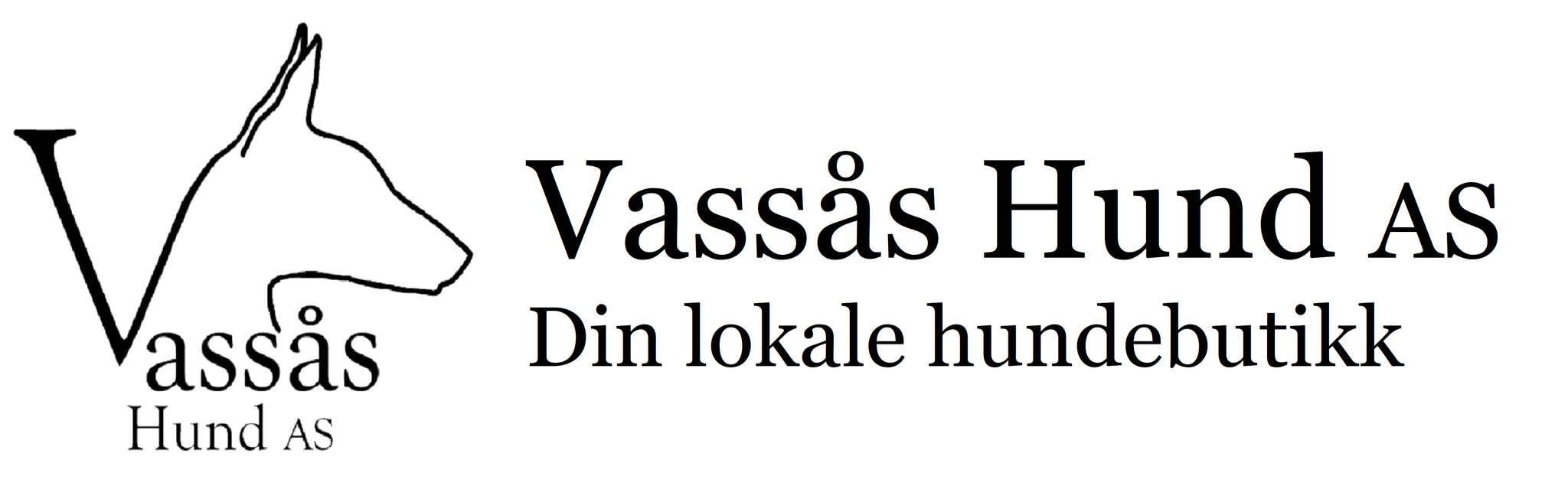 Vassås Hund AS